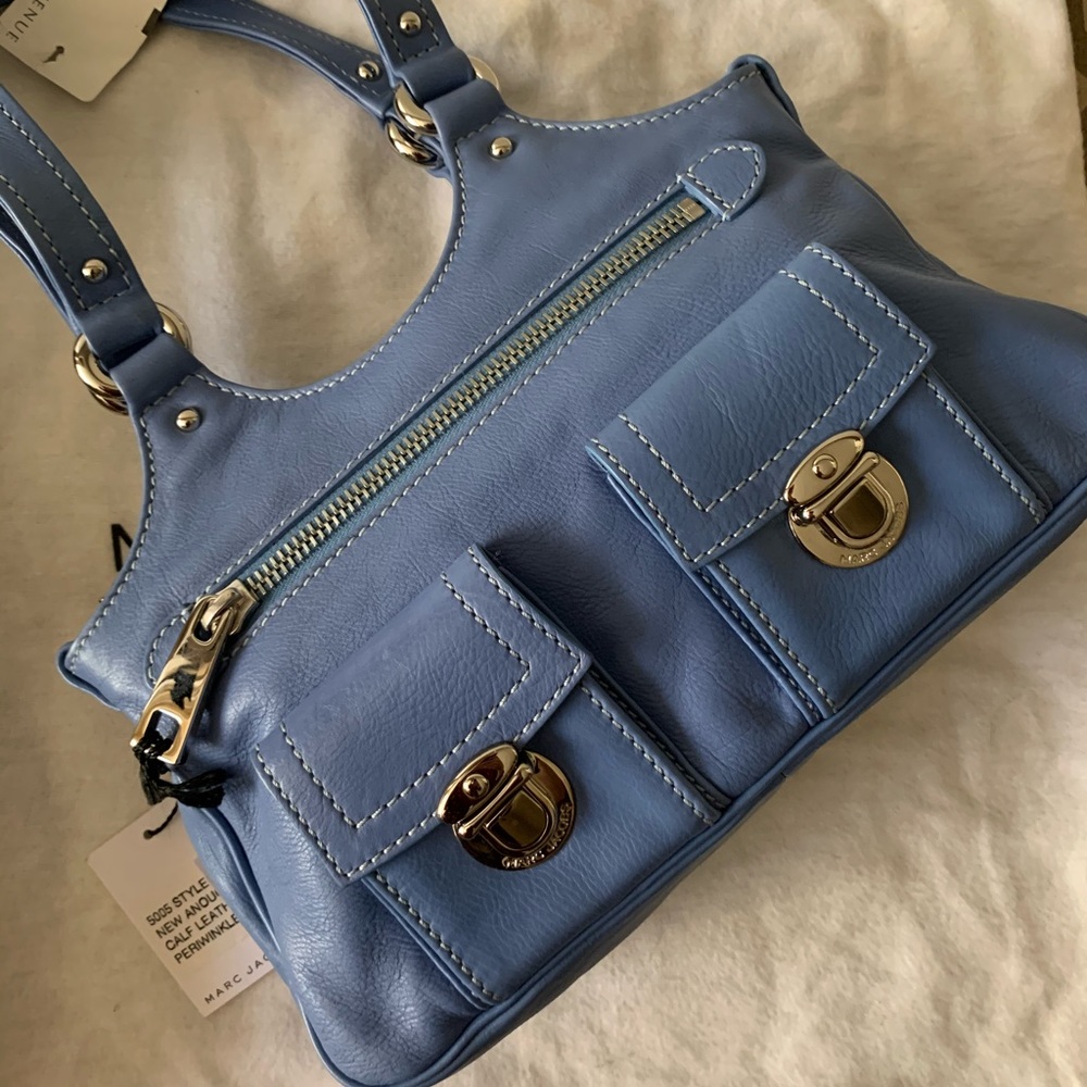 Authentic Marc Jacobs!!!!!!❤️❤️